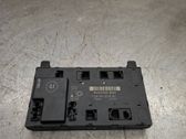 Door control unit/module