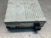Wzmacniacz audio