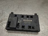 Door control unit/module