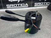 Indicator stalk