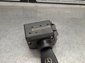 Ignition lock