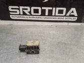 Airbagsensor Crashsensor Drucksensor