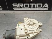 Fensterhebermotor Tür hinten