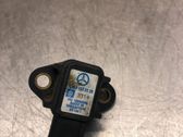 Air pressure sensor