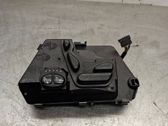 Seat control switch
