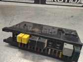 Fuse module