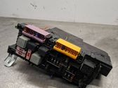 Fuse module