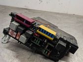 Comfort/convenience module