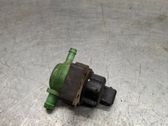 Valve vacuum