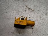 Airbagsensor Crashsensor Drucksensor