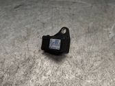 Air pressure sensor
