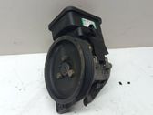 Ohjaustehostimen pumppu