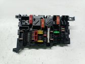 Fuse module
