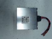 Spannungswandler Wechselrichter Inverter