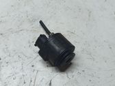 Fuel filter heater