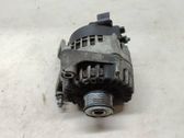 Generator/alternator