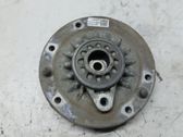 Front upper strut mount
