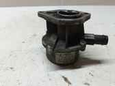 Vacuum pump