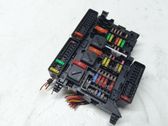 Fuse module