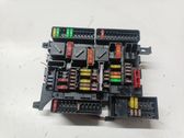 Fuse module