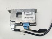 Autres unités de commande / modules