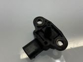 Air pressure sensor