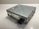 Endstufe Audio-Verstärker