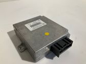 Phone control unit/module