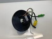 Airbag slip ring squib (SRS ring)