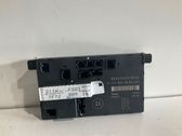 Door control unit/module