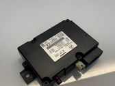 Steuergerät Antenne