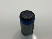 Parking PDC sensor