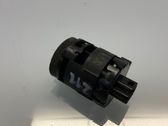 Innentemperatursensor