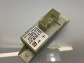 Light module LCM