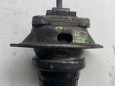 Motorlager Motordämpfer