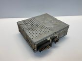 Amplificador de sonido