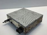 Amplificador de sonido
