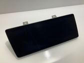 Screen/display/small screen