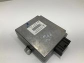 Phone control unit/module