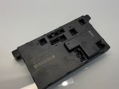 Door control unit/module