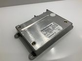 Phone control unit/module