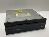 GPS navigation control unit/module