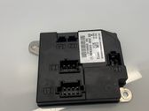 Comfort/convenience module