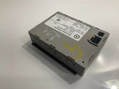 Módulo de control Gateway