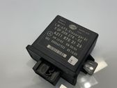 Lichtmodul Lichtsensor