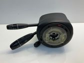 Wiper turn signal indicator stalk/switch