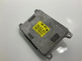 Headlight ballast module Xenon