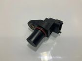 Crankshaft position sensor