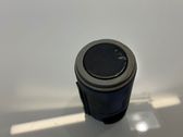Parking PDC sensor
