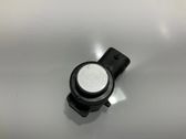 Parksensor PDC